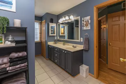 2066 Mockingbird Avenue, Shakopee, MN 55379 - Photo 22