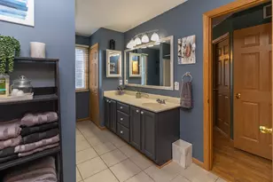 2066 Mockingbird Ave, Shakopee, MN 55379 - Photo 22