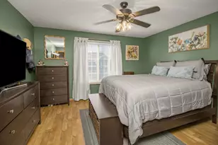 2066 Mockingbird Ave, Shakopee, MN 55379 - Photo 20