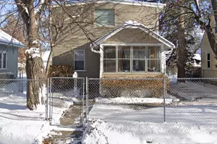 3934 Washburn Ave N, Minneapolis, MN 55412 - Photo 24