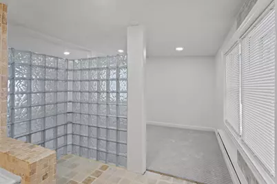 3934 Washburn Avenue N, Minneapolis, MN 55412 - Photo 20