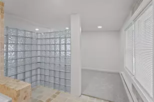 3934 Washburn Ave N, Minneapolis, MN 55412 - Photo 20