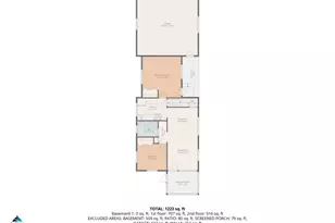 3934 Washburn Ave N, Minneapolis, MN 55412 - Photo 30