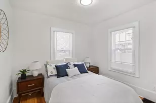 3934 Washburn Ave N, Minneapolis, MN 55412 - Photo 6