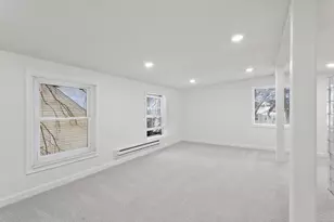 3934 Washburn Ave N, Minneapolis, MN 55412 - Photo 14