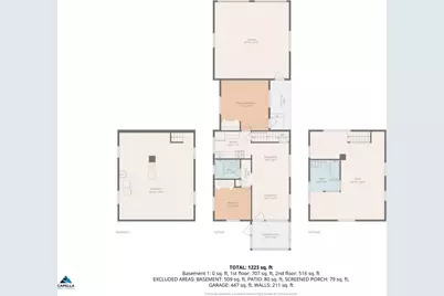 3934 Washburn Avenue N, Minneapolis, MN 55412 - Photo 32