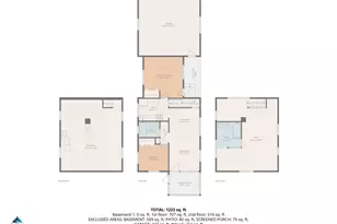 3934 Washburn Ave N, Minneapolis, MN 55412 - Photo 32