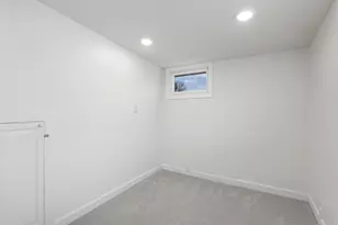 3934 Washburn Ave N, Minneapolis, MN 55412 - Photo 12