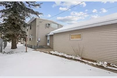 3934 Washburn Avenue N, Minneapolis, MN 55412 - Photo 28