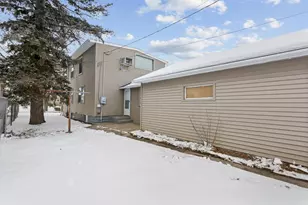 3934 Washburn Ave N, Minneapolis, MN 55412 - Photo 28