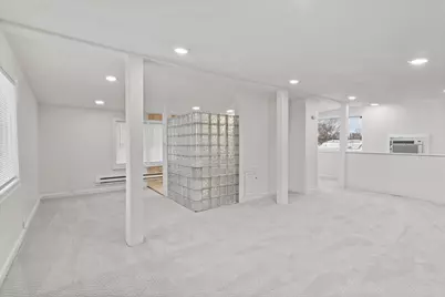 3934 Washburn Avenue N, Minneapolis, MN 55412 - Photo 16