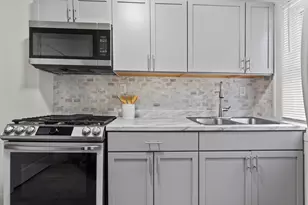 3934 Washburn Ave N, Minneapolis, MN 55412 - Photo 4