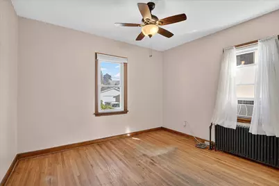 1239 Sherburne Avenue, Saint Paul, MN 55104 - Photo 18