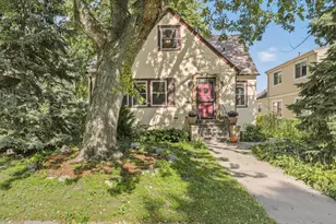 1239 Sherburne Ave, Saint Paul, MN 55104 - Photo 1