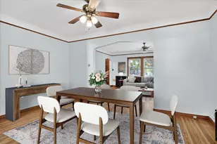 1239 Sherburne Ave, Saint Paul, MN 55104 - Photo 12