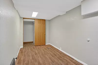 1239 Sherburne Avenue, Saint Paul, MN 55104 - Photo 34