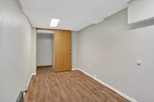 1239 Sherburne Ave, Saint Paul, MN 55104 - Photo 34