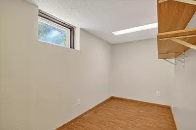 1239 Sherburne Avenue, Saint Paul, MN 55104 - Photo 36