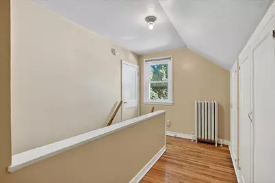 1239 Sherburne Avenue, Saint Paul, MN 55104 - Photo 26