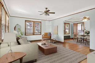 1239 Sherburne Ave, Saint Paul, MN 55104 - Photo 8