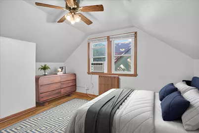 1239 Sherburne Avenue, Saint Paul, MN 55104 - Photo 22