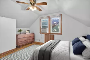 1239 Sherburne Ave, Saint Paul, MN 55104 - Photo 22