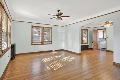 1239 Sherburne Avenue, Saint Paul, MN 55104 - Photo 10