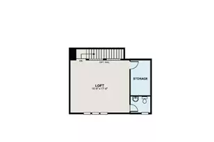 10638 Mississippi Dunes Trail S, Cottage Grove, MN 55016 - Photo 52