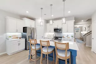 10638 Mississippi Dunes Trail S, Cottage Grove, MN 55016 - Photo 6