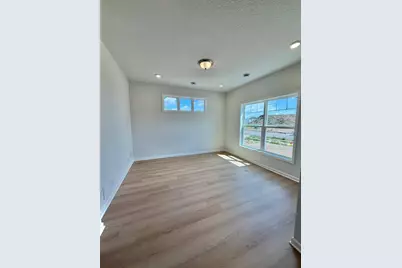10638 Mississippi Dunes Trail S, Cottage Grove, MN 55016 - Photo 8