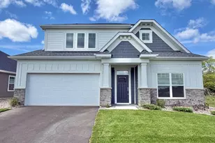 10638 Mississippi Dunes Trail S, Cottage Grove, MN 55016 - Photo 1