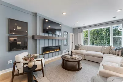 10638 Mississippi Dunes Trail S, Cottage Grove, MN 55016 - Photo 2