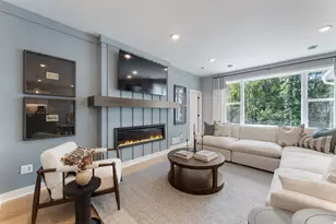 10638 Mississippi Dunes Trail S, Cottage Grove, MN 55016 - Photo 2