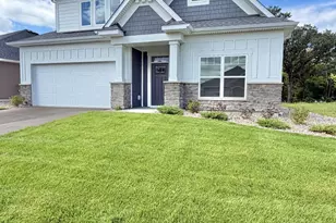 10638 Mississippi Dunes Trail S, Cottage Grove, MN 55016 - Photo 2