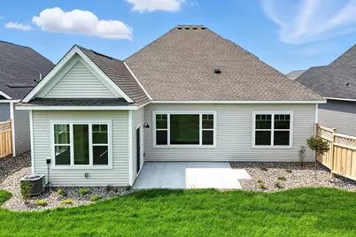 10638 Mississippi Dunes Trail S, Cottage Grove, MN 55016 - Photo 24