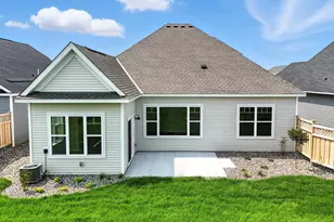 10638 Mississippi Dunes Trail S, Cottage Grove, MN 55016 - Photo 24