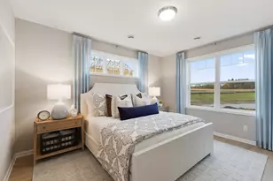 10638 Mississippi Dunes Trail S, Cottage Grove, MN 55016 - Photo 12