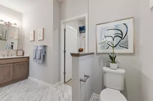 10638 Mississippi Dunes Trail S, Cottage Grove, MN 55016 - Photo 14