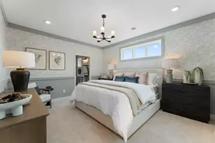 10638 Mississippi Dunes Trail S, Cottage Grove, MN 55016 - Photo 10