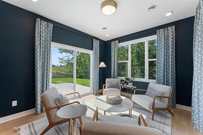 10638 Mississippi Dunes Trail S, Cottage Grove, MN 55016 - Photo 4