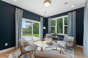 10638 Mississippi Dunes Trail S, Cottage Grove, MN 55016 - Photo 4