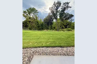 10638 Mississippi Dunes Trail S, Cottage Grove, MN 55016 - Photo 54