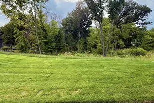 10638 Mississippi Dunes Trail S, Cottage Grove, MN 55016 - Photo 54
