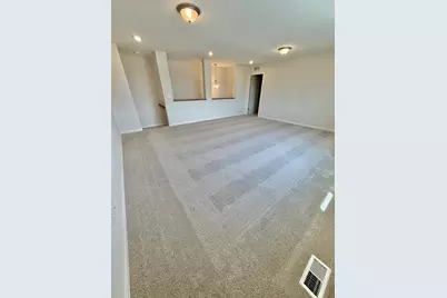 10638 Mississippi Dunes Trail S, Cottage Grove, MN 55016 - Photo 48