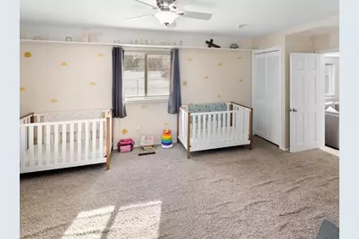 2864 Aglen Street, Roseville, MN 55113 - Photo 16