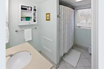 2864 Aglen Street, Roseville, MN 55113 - Photo 18