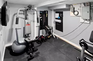 2864 Aglen St, Roseville, MN 55113 - Photo 20