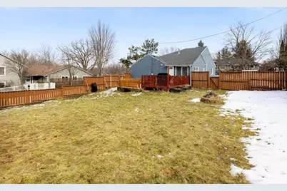 2864 Aglen Street, Roseville, MN 55113 - Photo 22