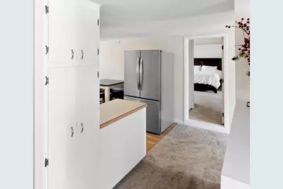 2864 Aglen Street, Roseville, MN 55113 - Photo 8