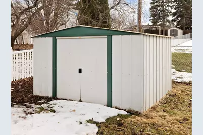 2864 Aglen Street, Roseville, MN 55113 - Photo 28